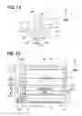 Fig. 10 - Condenser