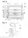 Fig. 11 - Condenser