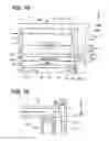 Fig. 12 - Condenser