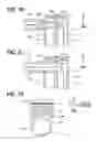 Fig. 13 - Condenser