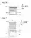 Fig. 15 - Condenser