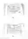 Fig. 03 - Method for disabling a footwell area ventilation of individual seats of a vehicle, and device for carrying out the method