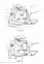 Fig. 02 - SUCTION DEVICE OF A VEHICLE AIR-CONDITIONING SYSTEM