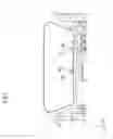 Fig. 02 - Front windshield