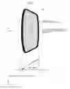 Fig. 04 - Front windshield
