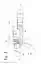 Fig. 03 - Bus door seal