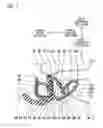Fig. 02 - Opening trim weather strip