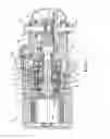 Fig. 03 - Electric drive unit and powertrain system incorporating the same