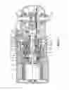 Fig. 04 - Electric drive unit and powertrain system incorporating the same