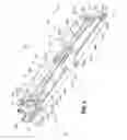 Fig. 07 - Front air-rectifying structure of automotive vehicle