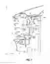 Fig. 08 - Front air-rectifying structure of automotive vehicle