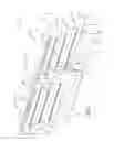 Fig. 02 - Active grille shutter for curved surface