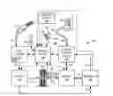 Fig. 01 - Systems and methods for a latchable refueling valve