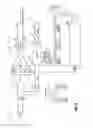 Fig. 03 - Systems and methods for a latchable refueling valve