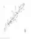 Fig. 04 - Systems and methods for a latchable refueling valve