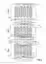 Fig. 06 - Systems and methods for a latchable refueling valve
