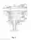 Fig. 02 - POWER TRANSFER UNIT FOR AUTOMOBILE