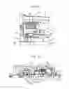 Fig. 06 - TRANSFER FOR VEHICLE