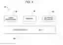Fig. 03 - INSTRUMENT INDICATOR NEEDLE DEVICE PROVIDING VISUAL INDICATION OF INSTANTANEOUS FUEL ECONOMY