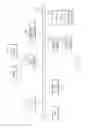 Fig. 06 - Universal combination meters