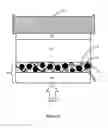 Fig. 07 - Vehicle comprising a bifunctional structural part