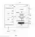 Fig. 02 - MOTOR VEHICLE POWER MANAGEMENT SYSTEM AND METHOD