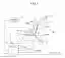 Fig. 02 - Occupant sensing method and occupant sensing device