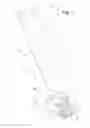 Fig. 02 - Armrest brake