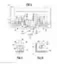 Fig. 04 - Seat assembly having a headrest and method of assembly