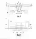 Fig. 06 - Seat assembly having a headrest and method of assembly