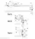 Fig. 07 - Seat assembly having a headrest and method of assembly