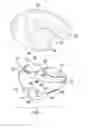 Fig. 02 - Sleep Restraint System