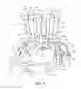 Fig. 04 - Front-mounted load carrier for motorized vehicles