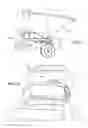 Fig. 06 - Front-mounted load carrier for motorized vehicles