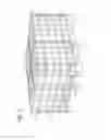 Fig. 03 - Lashing aid device and method for lashing framed containers