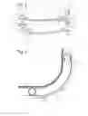 Fig. 06 - Lashing aid device and method for lashing framed containers