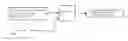 Fig. 01 - VEHICLE HEADLIGHT IRRADIATION ANGLE AUTOMATIC ADJUSTMENT DEVICE