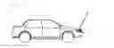 Fig. 03 - VEHICLE HEADLIGHT IRRADIATION ANGLE AUTOMATIC ADJUSTMENT DEVICE
