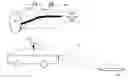 Fig. 01 - Light control systems and methods