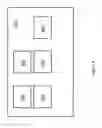 Fig. 06 - Light control systems and methods