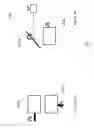 Fig. 07 - Light control systems and methods