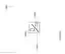 Fig. 40 - Light control systems and methods