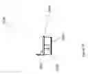 Fig. 41 - Light control systems and methods