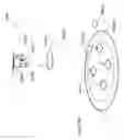 Fig. 43 - Light control systems and methods