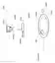 Fig. 44 - Light control systems and methods