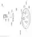 Fig. 45 - Light control systems and methods