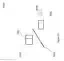 Fig. 46 - Light control systems and methods