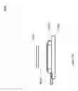 Fig. 49 - Light control systems and methods