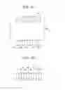 Fig. 04 - Vehicle headlight device