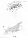Fig. 03 - Vehicle puddle lamp assembly generating moving image and method